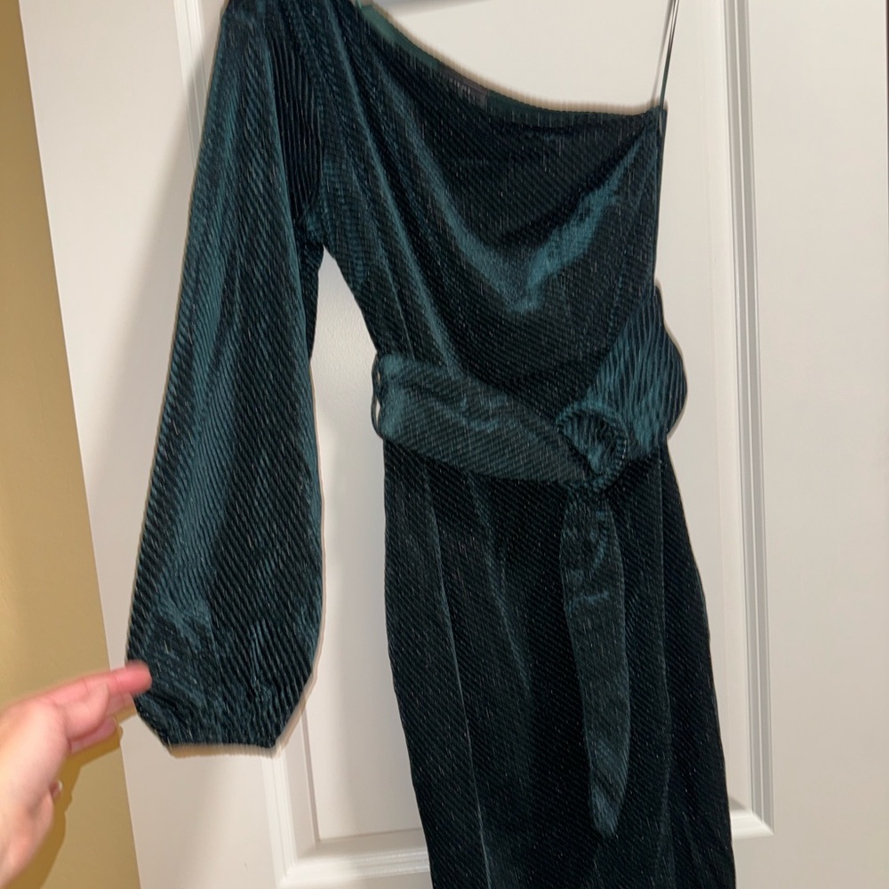 VICI Collection - Picture 11 of 13